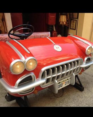 arredamento MODERNARIATO