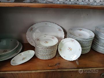 Servizio da 12