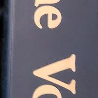 Volersi bene Volersi male 