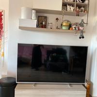 Mobile tv