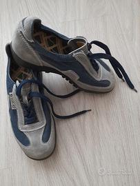 Scarpe Trekking Donna