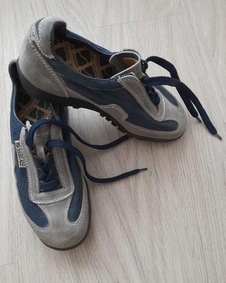 Scarpe Trekking Donna