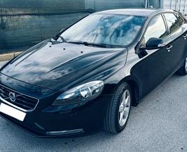 Volvo v40 (2012-2020) - 2016