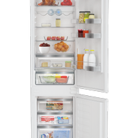 Frigorifero combinato incasso Grundig GKMI25930FN