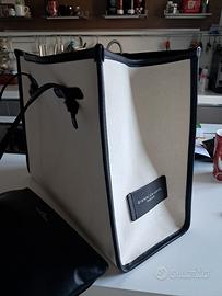 borsa Gianni Chiarini
