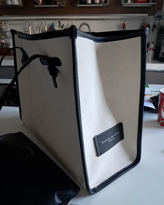 borsa Gianni Chiarini
