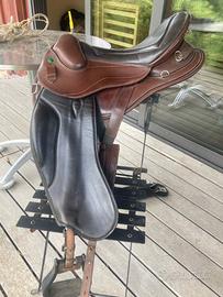 Sella Trekking Prestige