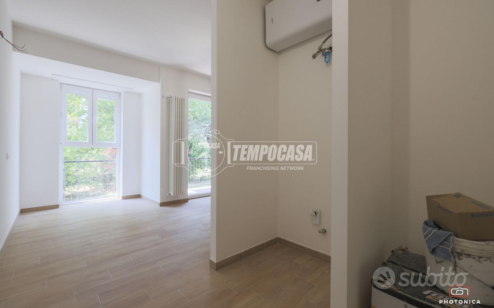 Apartment in Bologna, Barca, Borgo Panigale-Reno - Vista 3