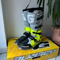 Stivali Gaerne SG-12