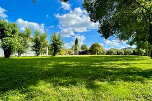 TER. RESIDENZIALE A PADOVA