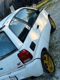 Chatenet stella microcar