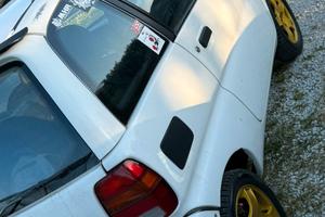 Chatenet stella microcar