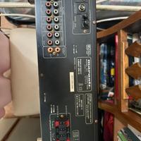 Stereo marantz