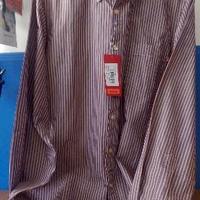 Camicia Hugo Boss