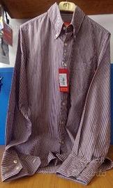 Camicia Hugo Boss
