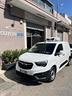 opel-combo-frigo-3-posti-2020-iva-deducibile