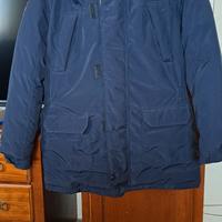 Giacca Napapijri ragazzo 