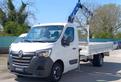 RENAULT Master T35 2.3 energy dci 145cv L3H2 Ice
