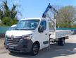 RENAULT Master T35 2.3 energy dci 145cv L3H2 Ice
