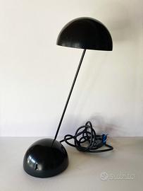 Lampada da tavolo modello MINIKINI