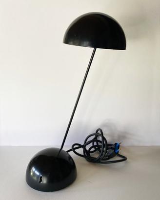 Lampada da tavolo modello MINIKINI