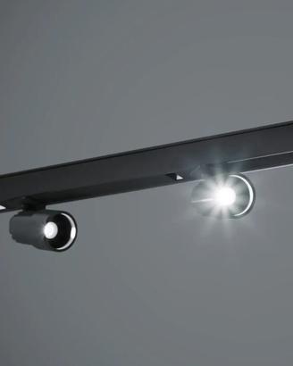 LAMPADA MARTINELLI LUCE. GRILLO. FARETTI