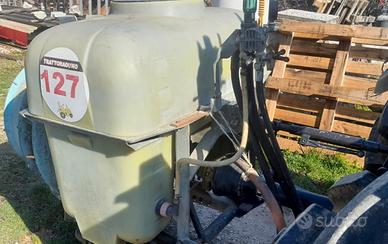 atomizzatore portato