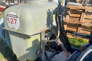 atomizzatore portato