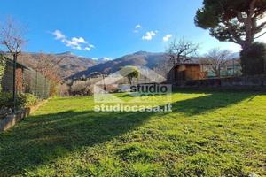 Appartamento di 139 m² con 5 locali e box auto a B