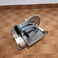 Affettatrice Omre quick mill