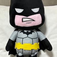 Peluche Batman DC Comics