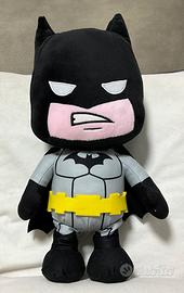 Peluche Batman DC Comics