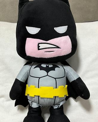 Peluche Batman DC Comics