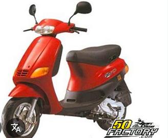 zip 50