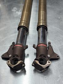 FORCELLE MARZOCCHI 50MM MV AGUSTA BRUTALE 750 910 