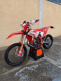 Beta 200 2T x-pro 2024