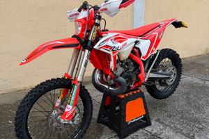 Beta 200 2T x-pro 2024