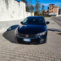 Fiat tipo 1.6 120 CV