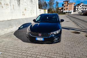Fiat tipo 1.6 120 CV