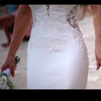 Abito da sposa