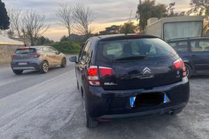 Citroen C3 s chmz 1