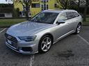 audi-a6-avant-40-2-0-tdi-s-tronic-sport