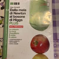 Dalla mela di Newton al bosone di Higgs plus