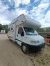 chausson-welcome-3