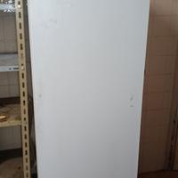 Congelatore freezer Iberna