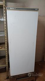 Congelatore freezer Iberna