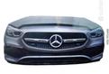 Ricambi MERCEDES CLASSE C 2022 2023 2024