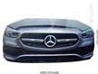 Ricambi MERCEDES CLASSE C 2022 2023 2024
