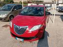 lancia-ypsilon-1-3-mjt-16v-95-cv-5-porte-s-s-plati