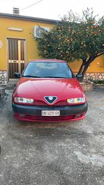 alfa 145